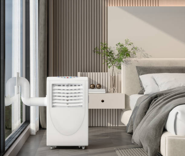 Best Residential HVAC in Rose Hill, VA