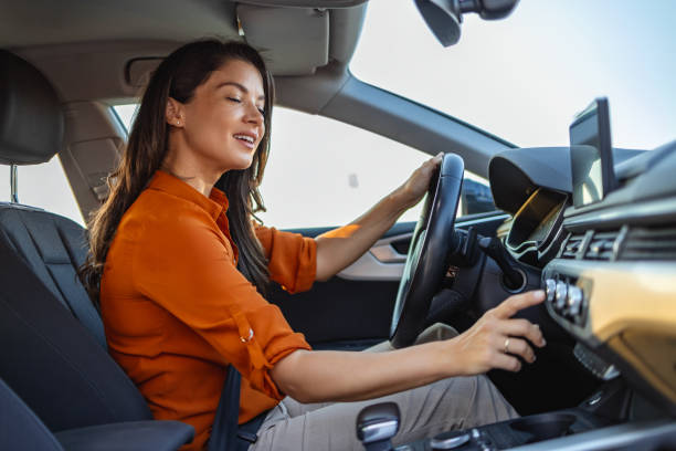 Best Air Conditioning Cleaning in Rose Hill, VA
