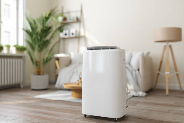 Best Ductless Mini-Split Systems in Rose Hill, VA